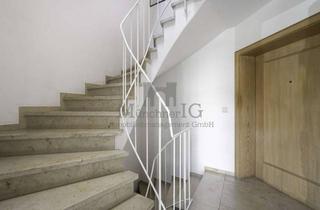 Wohnung kaufen in 82152 Planegg, MÜNCHNER IG: FREIE, Schöne & ruhig gelegene Wohnung in bester Lage!