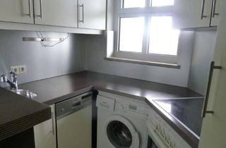 Wohnung mieten in Westerhamer Weg 64, 82024 Taufkirchen, Maisonette-Wohnung 2 1/2 Zi ca 68 m"Dachterrasse u. kl. Wintergarten