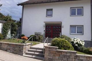 Wohnung mieten in Am Schieferstück, 65510 Idstein, Helle, charmante 4-Zimmer Dachgeschosswohnung in Idstein Kröftel