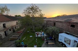 Wohnung mieten in Prenzlauer Berg, 10409 Prenzlauer Berg, Wohngemeinschaft/ Genossenschaft