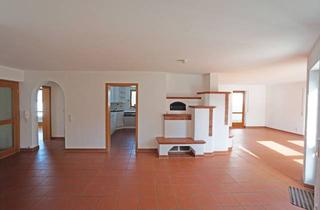 Wohnung mieten in 72644 Oberboihingen, Attraktive, ruhig gelegene 4-Zimmer-OG-Wohnung mit Einbauküche, großer Terrasse und Doppelgarage