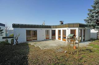 Wohnung mieten in 72644 Oberboihingen, Attraktive, ruhig gelegene 4-Zimmer-OG-Wohnung mit Einbauküche, großer Terrasse und Doppelgarage