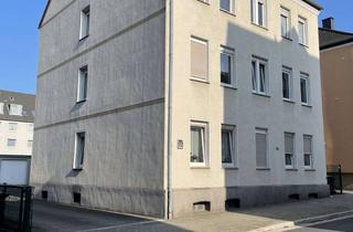 Wohnung mieten in Steinmetzstraße 23, 45897 Buer, Wohnen in Buer 2 Zimmer,Küche,Diele,Bad,von Privat, Einzugfertig