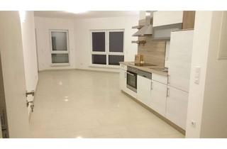 Wohnung mieten in Johann-Sebastian-Bach Str. 46, 77974 Meißenheim, Helle 2,5-Zimmer Dachgeschosswohnung mit Balkon in Meißenheim