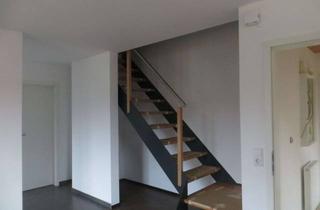 Wohnung mieten in Mainwanger Str., 88605 Sauldorf, Ruhige Wohnung in Bodenseenähe