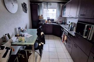 Wohnung mieten in 89278 Nersingen, Schöne 4.5 Zimmer Wohnung in Nersingen/Leibi zu vermieten