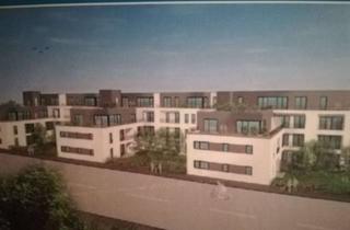 Wohnung mieten in Maubeshauserstraße 19, 42697 Ohligs-Aufderhöhe, Helle 2-Zimmer Wohnung in Solingen (Ohligs/Aufderhöhe/Merscheid)