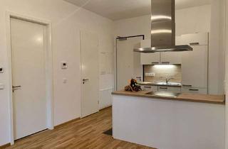 Wohnung mieten in Ostbahnhofstraße 13, 60314 Ostend, Helle 2-Zimmer Wohnung im EG mit Balkon in Frankfurt Ostend