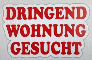 Wohnung mieten in 84034 Nikola, 3-4 Zimmer Wohnung wird gesucht landshut (kreis) bis 1100€ warm