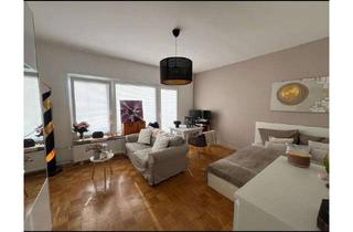 Wohnung mieten in Kurfürstenstraße 19, 83435 Bad Reichenhall, Suche Nachmieter ab 1.4.26