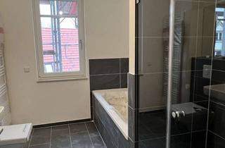 Wohnung mieten in Waldseeallee 33, 14547 Beelitz, Wohnung mit Stil - Stadtvilla - Offene Besichtigung Morgen, Sonntag, 15.03. / 11:30 Uhr