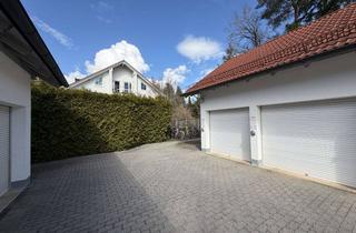 Wohnung mieten in Putzbrunner Straße 147, 85521 Ottobrunn, 2 Zimmer Wohnung in Ottobrunn-Neubiberg mit 36 m² Wohnfläche