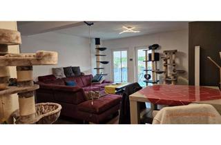 Wohnung mieten in Maximilian-Kolbe-Str., 50354 Hürth, Nachmieter gesucht ! Mit Einbauküchen Goodie !