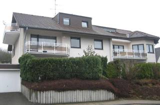 Wohnung mieten in Lindenstraße 11, 56427 Siershahn, Siershahn, 3 Zimmer Whg. mit Südbalkon u. Garage