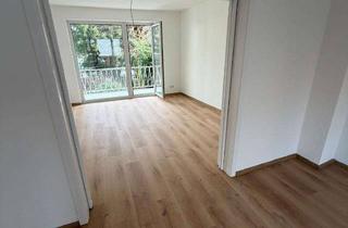 Wohnung mieten in 58332 Schwelm, Gut geschnittene 3-4-Zimmer-Wohnung mit EBK und Balkon, zentral in Schwelm