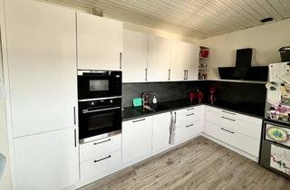 Wohnung mieten in Siegfriedstr., 46539 Dinslaken, Großzügige, attraktive Wohnung in DIN-Hiesfeld, nähe Markt