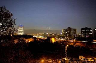 Wohnung mieten in 45139 Südostviertel, Freundliche, gepflegte 3-Zimmer-Maisonette-Wohnung zentral in Essen