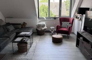 Wohnung mieten in Gartenstraße 32, 71634 Ludwigsburg, Schöne, helle, ruhige 2,5-Zimmer Wohnung mit Balkon und EBK in Ludwigsburg