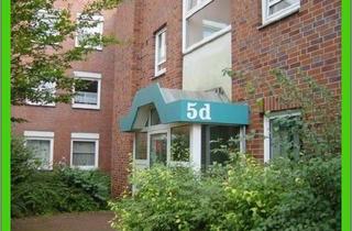 Wohnung mieten in Wegsfeld 5D, 30455 Davenstedt, Besichtigung: Dienstag den, 17.03.2026 um 16:00 UhrGemütliche Wohnung zur Miete in Davenstedt