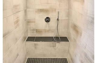 Wohnung mieten in Besselstraße 2a, 45143 Altendorf, Schöne modernisierte 3,5-Zimmer-Wohnung in Essen