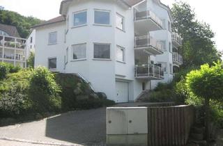 Wohnung mieten in Auf Der Schützenhöhe, 56170 Bendorf, Helle 3-Zimmer EG-Wohnung mit Balkon