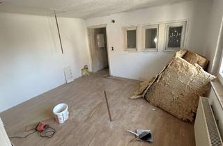 Wohnung mieten in 64407 Fränkisch-Crumbach, Stilvolle 4,5-Zimmer-Wohnung in Fränkisch-Crumbach