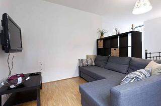 Wohnung mieten in 71229 Leonberg, Wohnung zur Miete