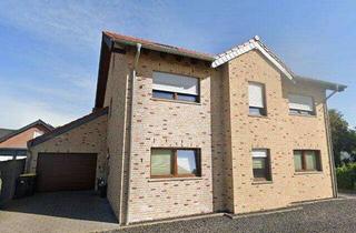 Wohnung mieten in Doktor-Kutsch-Straße, 52538 Gangelt, Barrierefreie 3-Zimmer Erdgeschosswohnung mit Garten