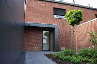 Wohnung mieten in Mühlengasse 4a, 47929 Grefrath, Moderne 2,5-Zimmer-Wohnung mit Einbauküche