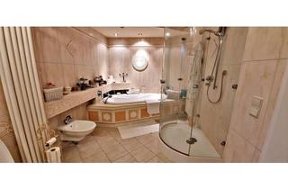 Wohnung mieten in Erlenbacherstr 148, 67659 Erlenbach, Ansprechende 4-Zimmer-Wohnung mit gehobener Innenausstattung in Kaiserslautern