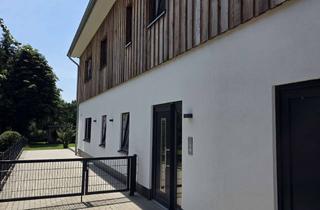 Wohnung mieten in Alt Mariensee, 31535 Neustadt, Wunderschöne 2-Zimmer Wohnung in Mariensee