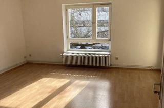 Wohnung mieten in 55116 Oberstadt, Helle 3-Zimmer-Wohnung mit Balkon im 2. OG direkt am Haupteingang der Uni Medizin