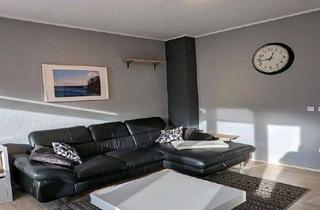 Wohnung mieten in 13587 Spandau, Helle 2-Zimmer-Wohnung mit Südbalkon nahe Havel - Berlin-Hakenfelde