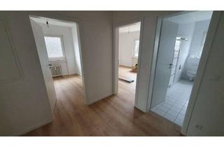 Wohnung mieten in Nathlandstr., 46047 Bermensfeld, 2,5-Zimmer Wohnung in Oberhausen-Dümpten