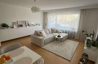 Wohnung mieten in 76227 Durlach, Leben in Durlach nahe Turmberg