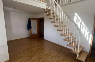 Wohnung mieten in Föhringer Allee 75, 85774 Unterföhring, Befristet mit Möglichkeit der Verlängerung: Charmantes 1,5-Zimmer Apartment in Unterföhring