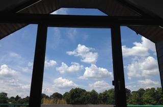 Wohnung mieten in In Der Meffert 49, 42799 Leichlingen, Helle 2,5-Raum-DG-Wohnung mit Balkon in Leichlingen (Rheinland)