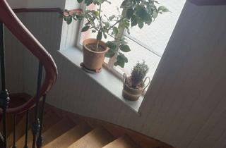 Wohnung mieten in Schwanthalerstraße 39, 60596 Sachsenhausen, teilmöblierte 2-ZW in Frankfurt Sachsenhausen-Nord, WG-geeignet