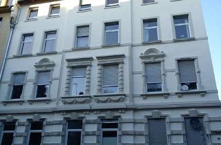 Wohnung mieten in Goethestraße 17, 63067 Kaiserlei, Das neue Zuhause. Sanierte Altbauwohnung.