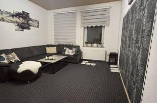 Wohnung mieten in Ostertorwall 23, 31785 Hameln, Geräumige 5-Zimmer Wohnung in Hameln