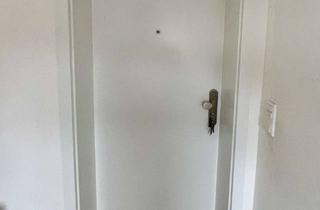 Wohnung mieten in 63920 Großheubach, 3-Zimmer Dachgeschosswohnung in Großheubach mit Garage