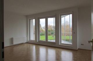 Wohnung mieten in Am Ziegelweiher, 41812 Erkelenz, Attraktive 3-Zimmer Wohnung im 1. OG in bester Wohnlage in Erkelenz