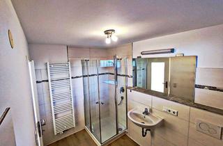 Wohnung mieten in Stocketweg 5a, 82229 Seefeld, Geschmackvolle, neuwertige 1-Zimmer-Erdgeschosswohnung mit Balkon in Seefeld