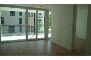 Wohnung mieten in 60598 Sachsenhausen, Exklusive, gepflegte 2-Zimmer-Wohnung mit Balkon in Bestlage von Frankfurt-Sachsenhausen