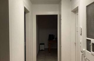 Wohnung mieten in Laubstraße, 76530 Weststadt, Helle 3-Zimmer Wohnung in Baden-Baden Weststadt