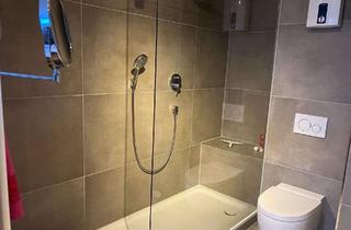 Wohnung mieten in Johannes-Flintrop-Straße 84, 40822 Mettmann, Elegante 3-Zimmer Maisonette-Wohnung im 3. OG mit Balkon mit Ausblick auf den Mettmanner Stadtwald