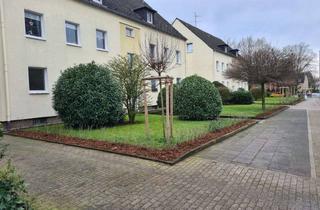 Wohnung mieten in Alleestraße 26, 46049 Alstaden-Ost, Zentral, ländlicher Charakter