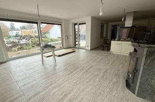 Wohnung mieten in 31535 Neustadt, Energieeffiziente und großzügige Wohnung in zentraler Lage