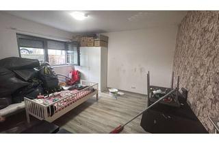 Wohnung mieten in Ludwig-Erhard-Weg, 55232 Alzey, Ludwig-Erhard-Weg 8, 55232 Alzey