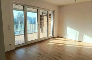 Wohnung mieten in Donnersbergring, 64285 Darmstadt, Erstbezug, 2-Bad, West Wintergarten 3-Zi-Wohung 80m2 voll möbliert oder nur Küche Darmstadt center